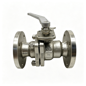 Vanne à boisseau sphérique monobloc en acier inoxydable SS304, filetage NPT/BSP femelle, passage pleine largeur, pour eau, gaz, huile, air, avec levier d'arrêt, durable, kit d'utilisation - Product Image 6