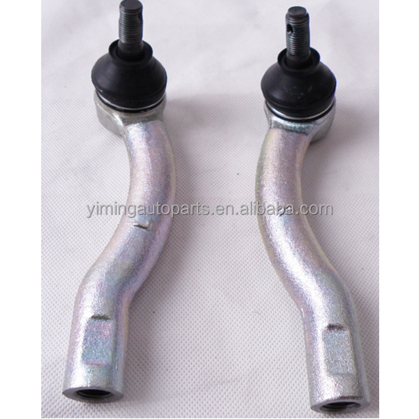 45047-49045 Tie Rod End for Japanese Car - OE Level Quality