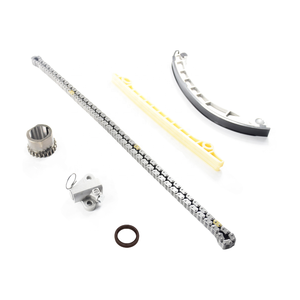 Kit de chaîne de distribution REVO 720144 pour moteur <span class=keywords><strong>SUZUKI</strong></span> GRAND <span class=keywords><strong>VITARA</strong></span> LIANA SWIFT M13A M15A M16A 1.5L OE 1276154G00 1283169G10 1277161M00 - Product Image 1