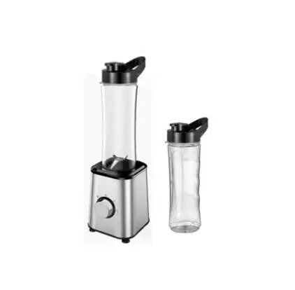 New 2 Speed control 300W personal blender,,mixer blender with BPA Free