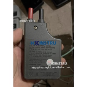 For 80T-150U Used Universal <b>Temperature</b> <b>Probe</b> -50 to +150C -58 to +302F 80% New 1 Month Warranty H - Product Image 5
