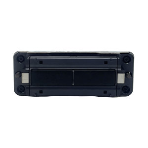 Unidad Principal del Sensor de Flujo Tipo Abrazadera FD-Q10C, Modelo 8A/10A, Detección de Flujo Industrial con Garantía de Un Año - Product Image 2
