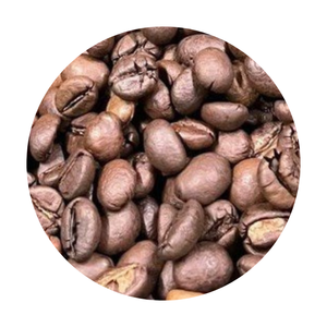 Proveedor de Granos de Café Arábica Tostados a Bajo Precio, Empaquetado de Granos de Café Personalizado, Fabricante de Productos de Vietnam - Product Image 1