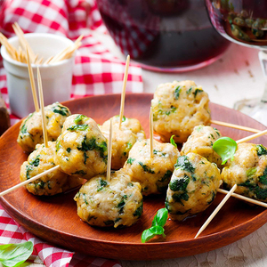 Vendita calda di bambù filo interdentale pick usa e getta stuzzicadenti all'ingrosso con spedizione veloce - Product Image 6