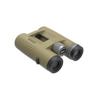 Jumelles Vector Optics Paragon 10x42 HD avec prisme BaK-4 et étanchéité IP67 - Télescope longue portée