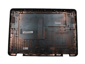 5CB0Q93982 <b>Laptop</b> Bottom Case For Lenovo 300e Chromebook 5CB0Q93982 Lower Case Base <b>Cover</b> New - Product Image 2