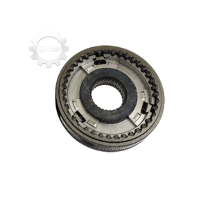 ชุดซิงโครไนเซอร์เกียร์ส่งกำลังคุณภาพสูงใหม่ สำหรับ ISO9001 CE OEM 33362-OK030 33364-OK020 333620K030 333640K020 - Product Image 1
