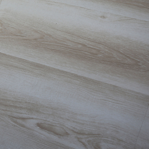 Económico precio barato Alemania impermeable Hdf <span class=keywords><strong>de</strong></span> madera <span class=keywords><strong>de</strong></span> 12mm <span class=keywords><strong>de</strong></span> la clase 33 Piso Flotante <span class=keywords><strong>de</strong></span> <span class=keywords><strong>Parquet</strong></span> laminado - Product Image 6