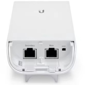 NSM5 Nano Station M5 Outdoor 5GHz 16dBi WiFi <b>Access</b> High-power <b>Point</b>-to-multipoint NSM5 Nano Station in Stock - Product Image 4