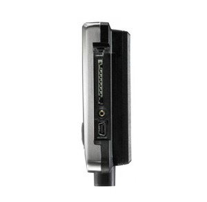 Testo 176H1 - Four-channel Humidity and <b>Temperature</b> <b>Data</b> <b>Logger</b> - Product Image 3