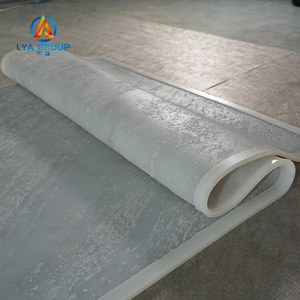 Nuevo diseño, chapa de ladrillo fino y suave, azulejo de pared suave, piedra de cuarzo Natural, molde de revestimiento de piedra Exterior Flexible - Product Image 2