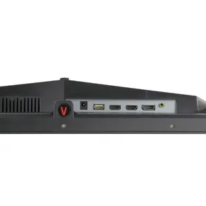 240Hz <span class=keywords><strong>Gaming</strong></span> <span class=keywords><strong>Monitor</strong></span> 27 pulgadas de computadora de escritorio PC <span class=keywords><strong>Monitor</strong></span> de 240Hz - Product Image 6