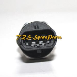 Capteur de pression pour Rail de carburant, 10 pièces, 0281006425 5093112AA 3949988 0281002706, pour Dodge Cummins <span class=keywords><strong>Diesel</strong></span> 5.9L, Dodge <span class=keywords><strong>Ram</strong></span> 2500 <span class=keywords><strong>3500</strong></span> - Product Image 5