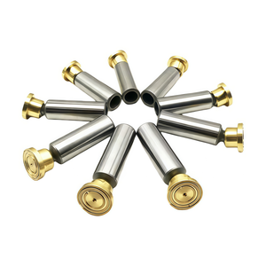 Kit de réparation rotatif pour pompe hydraulique Hawe V30d, pièces détachées pour pompes à piston hydrauliques V30d45/75/95/115/140/160/250/V30d-250rdn - Product Image 2