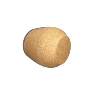 <span class=keywords><strong>Pot</strong></span> <span class=keywords><strong>de</strong></span> fleurs biodégradable et Recyclable, <span class=keywords><strong>Pot</strong></span> <span class=keywords><strong>de</strong></span> fleurs biologique Compostable en liège, Pots <span class=keywords><strong>de</strong></span> pépinière - Product Image 5