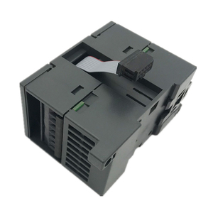 Thương hiệu mới ban đầu S7-200 EM222 đầu ra kỹ thuật số mô-đun PLC điều khiển 6es7222-1bf22-0xa0 - Product Image 2