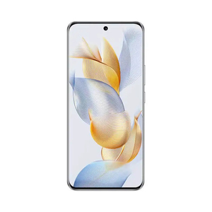 Téléphone en gros débloqué d'occasion <span class=keywords><strong>Honor</strong></span> 90 12+256 Go, téléphone Android original avec appareil photo, smartphone 5G - Product Image 3