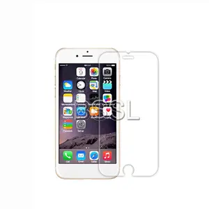 OEM/ODM手机屏幕保护保护膜2.5d防油钢化玻璃保护板适用于iPhone 15 Pro Max 14 13Pro