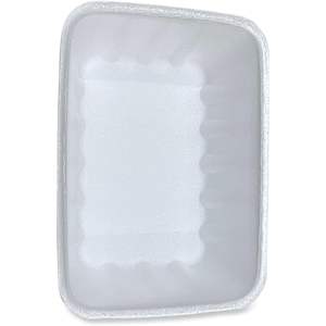 Líquido Lavavajillas H para MACH5G(1) - Product Image 3