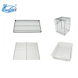 Machine à souder mailles métalliques automatique, appareil à souder des bobines en rouleaux, meilleur <span class=keywords><strong>prix</strong></span>, avec système d'éjection automatique - Product Image 5