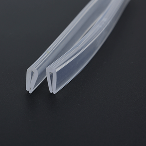 חם מכירה עמיד antiskid עמיד חום גבוה עמידות בפני הבית התחתון האטימה מגן רצועה - Product Image 5