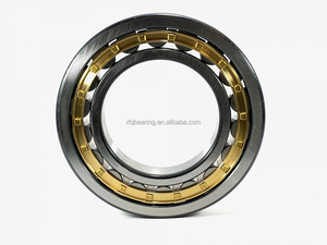 N332 NJ332 <span class=keywords><strong>NU332</strong></span> NUP332 160x290x80mm แบริ่งลูกกลิ้งทรงกระบอก N332 NJ332 <span class=keywords><strong>NU332</strong></span> NUP332 - Product Image 4