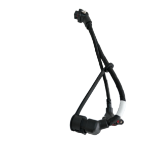 Promoción Nuevo Adaptador de Boquilla Centrífuga T70P con Cable para Drones de Pulverización, Accesorios para Drones de Protección de Cultivos, Piezas de Mantenimiento para Drones - Product Image 1