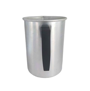 Small <strong>Wax</strong> <strong>Melting</strong> Pot DIY Candle Making <strong>Kit</strong> - Product Image 1