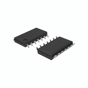 14 SOlC Clock Timing Electronic Chips Component Original One Stop Service RX-4803SAUBX PURE SN - Product Image 1