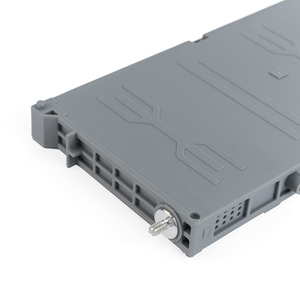 Batería Híbrida de Repuesto de 7.2V 6.5AH Nueva para Autos Japoneses Prius/Aqua/<span class=keywords><strong>Auris</strong></span>/Lexus 70c 0.7kg Garantía de 36 Meses - Product Image 4