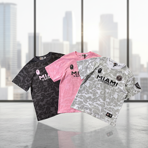 T-shirt décontracté et sportif pour homme, 100 % coton, imprimé numériquement, style tendance, nouvelle collection, haute qualité, marque de créateur - Product Image 2