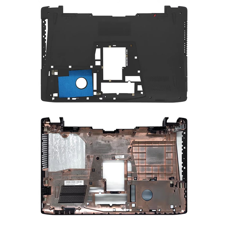 Funda de teclado para ASUS TUF Dash 15 y F15 2022 FX517, TUF Gaming A16
