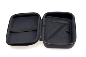 Vente en gros d'usine : Équipement médical, Boîtier rigide en EVA pour outils, Trousse de premiers secours OEM, Boîtier médical vide en EVA - Product Image 2