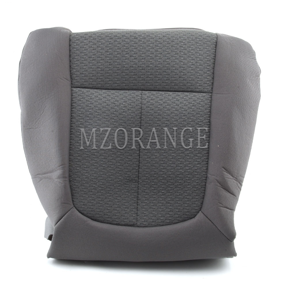 Оптовая продажа аксессуары для автомобильного интерьера со стороны водителя внизу Замена сиденья Крышка крышки топливного бака автомобиля для Ford F-150 2011 2012 2013 2014