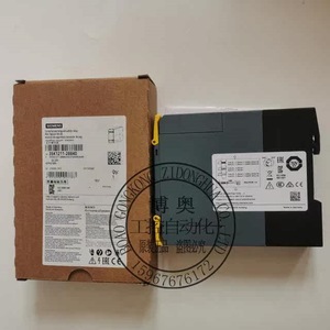 รีเลย์นิรภัย Siemens Sirius รุ่น 3SK1211-2BB40 10A 250V AC SPST แบบอิเล็กโทรเมคานิคอล ป้องกันการล้มเหลว - Product Image 2