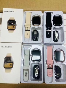 <span class=keywords><strong>Reloj</strong></span> <span class=keywords><strong>Inteligente</strong></span> Y13 para Mujeres Jóvenes con Llamadas Bluetooth Smartwatch Relogio Monitor de Frecuencia Cardíaca Presión Arterial y Rastreador de Actividad Deportiva - Product Image 5