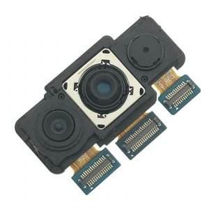 กล้องหลังสามตัว, กาแลคซี่ เอ41 2020 เอ415เอฟ - Product Image 3