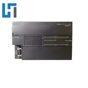 Nuevo Controlador de Programación PLC SIMATIC S7-200 SMART 6ES7288-1ST40-0AA1 Original en Stock 6ES7288-1ST40-0AA1 - Product Image 2