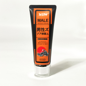 KBW Crème d'agrandissement du pénis bon marché extraits de plantes nourrir réparation massage pénis épaissir sexe Gel pour homme - Product Image 4