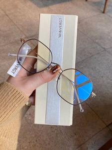 <strong>Free</strong> shipping women's optical <strong>glasses</strong>, various colors of <strong>glasses</strong> <strong>buy</strong> five get one <strong>free</strong> - Product Image 2