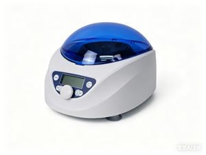 Centrífuga de Baja Velocidad <span class=keywords><strong>DLAB</strong></span> DM0506 CF0506 en Oferta - Product Image 1