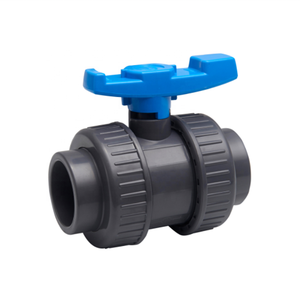 Trung Quốc Nhà Máy Giá Tốt Một Cách Kiểm Tra Van <span class=keywords><strong>2</strong></span> <span class=keywords><strong>Inch</strong></span> 3 <span class=keywords><strong>Inch</strong></span> 4 <span class=keywords><strong>Inch</strong></span> 6 <span class=keywords><strong>Inch</strong></span> Kiểm Tra Van Dn40 - Product Image 6