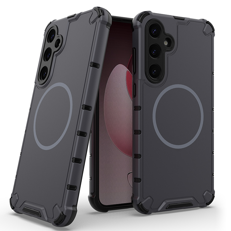 สีเทาเข้ม