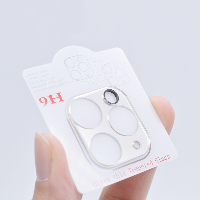 For iphone Camera Lens Tempered Glass Sreen Protector, Screen Protector for Camera