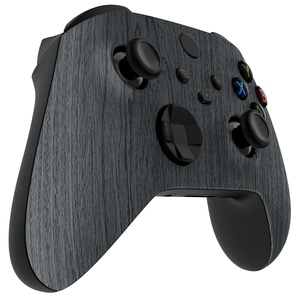 Accessoires de jeu personnalisés pour Xbox, coque avant pour manette sans fil Xbox Series X S, pièces de réparation - Product Image 3