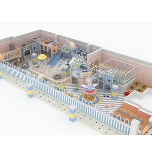 <span class=keywords><strong>Plan</strong></span> d'affaires pour équipement <span class=keywords><strong>de</strong></span> jeux doux, parc pour enfants, aire <span class=keywords><strong>de</strong></span> jeux douce, parc d'attractions classique, aire <span class=keywords><strong>de</strong></span> jeux pour enfants en intérieur - Product Image 6