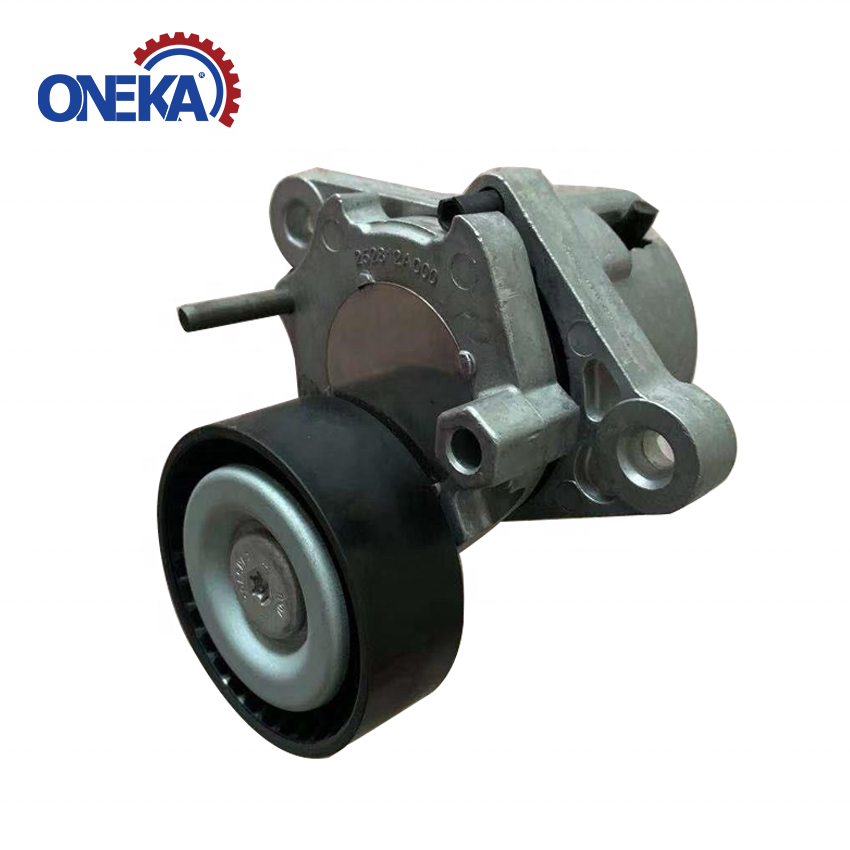 ONEKA Kit Distribution Timing Tensioner for Hyundai Langdong