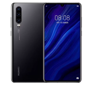 正品原装 P30 PRO 128GB 6.1 英寸 4G/5G/WiFi 双卡双待 Android 二手手机批发 - Product Image 4