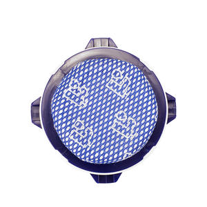 Élément filtrant en plastique écologique Samsung <span class=keywords><strong>Jet</strong></span> 70/<span class=keywords><strong>75</strong></span>/90 pour <span class=keywords><strong>aspirateur</strong></span> domestique à alimentation manuelle, accessoires, 1 an - Product Image 2