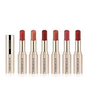 Bán buôn Vegan <span class=keywords><strong>Matte</strong></span> Son môi bán buôn nhung lâu dài Son môi Mate son môi - Product Image 1